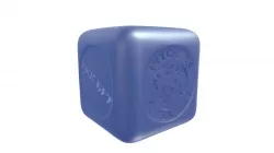 Butcher's Block - Die v03