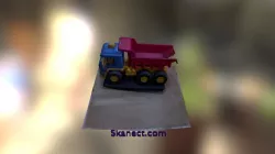 camion
