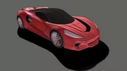 Car Design news Webinar car