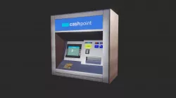 Cashpoint