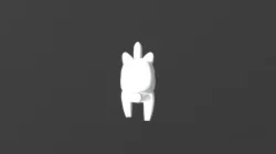 cat_run