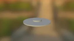 CD Holder