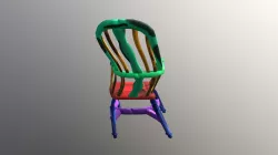 Chair