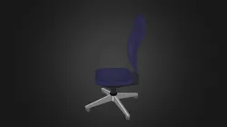 Chair Uv2