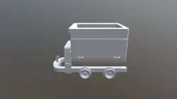 Chariot