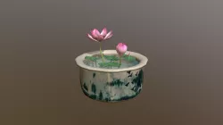 Chen_A13