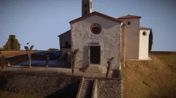 Chiesa di S. Giorgio