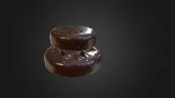 choco