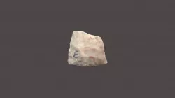 COADS_16-47