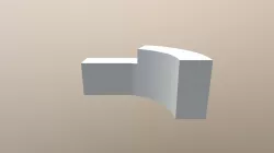 Counter