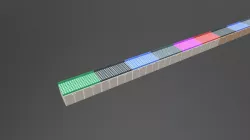 Counter01 All colors