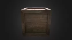 Crate 2