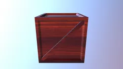 Crate 2