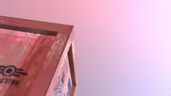 Crate