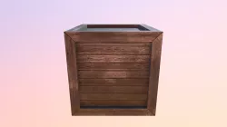 Crate