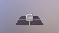 Crate version 2
