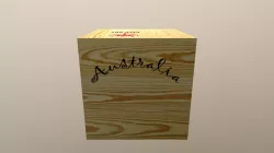 Crate01