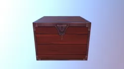 Crate02