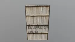 Crate03