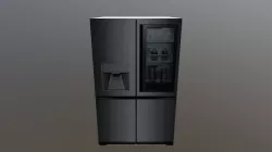 Crate03