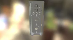 Ctrl