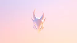 Daedric Helmet Final