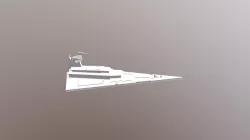 Destroyer