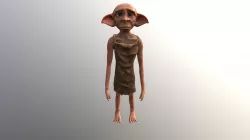 Dobby
