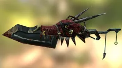 Dragon Killer