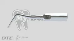 DTE-SBD3