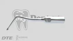 DTE-SBDR