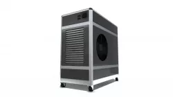 E Sketchfab