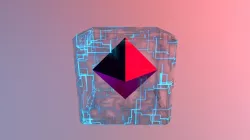 Electric Box