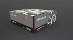 Eletrovent V15