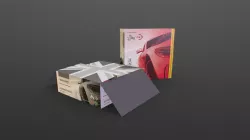 Eletrovent V17