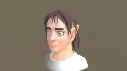 Elf