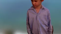 elliot
