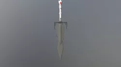 Espada