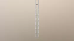 Estribo