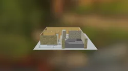 f2