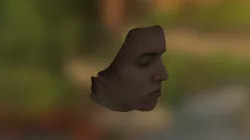 Face 1 Edit