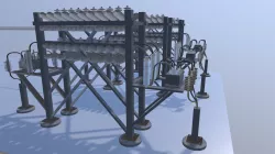 FBX