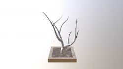 Finaltree