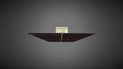 First Textured Prop. Crate
