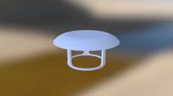 Fly Defender