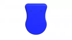 Gadget Casing