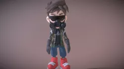 Garoto