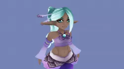 Genie