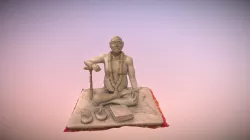 Gondavlekar Maharaj
