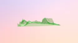 Green Hill